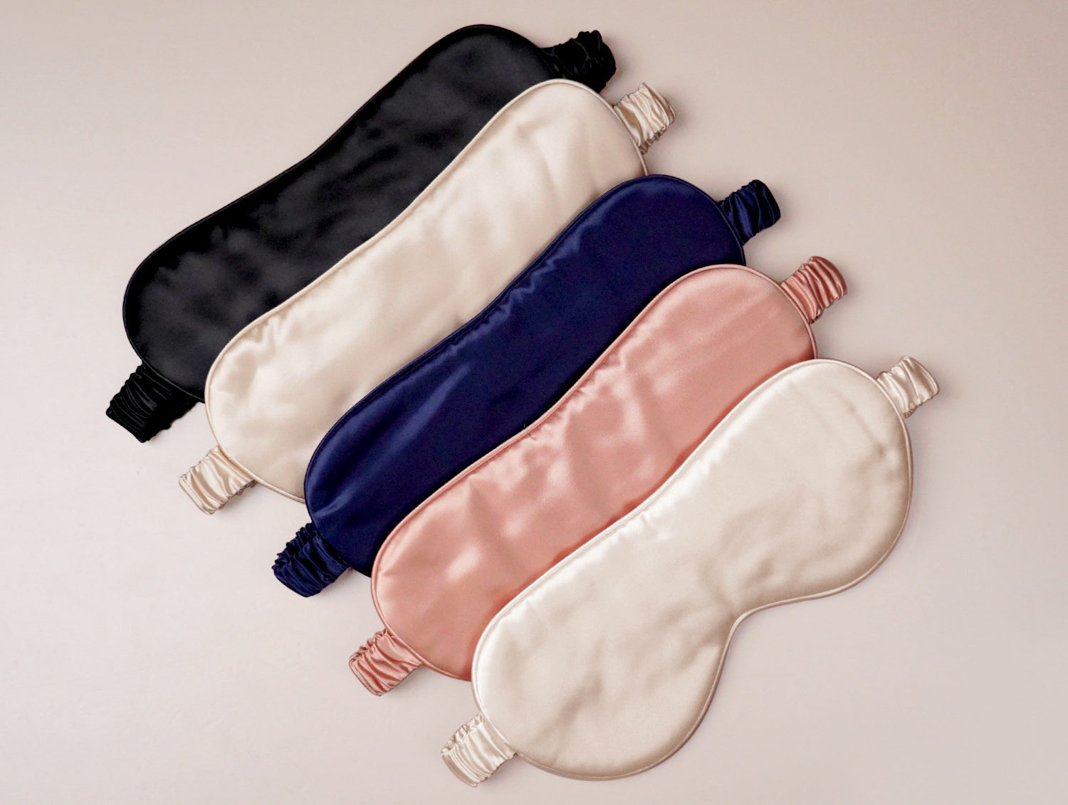 22 mmi, Eye mask, gift, mulberry silk, sleep Eye mask , silk