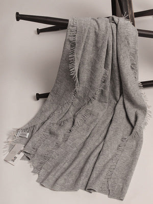 Cashmere, selected, fine, top cashmere, seat weaving style, beautiful, large scarf, shawl.