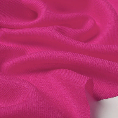 Cashmere, fine weave, delicate, long scarf, shawl scarf