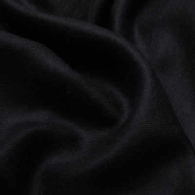 Cashmere, fine weave, delicate, long scarf, shawl scarf