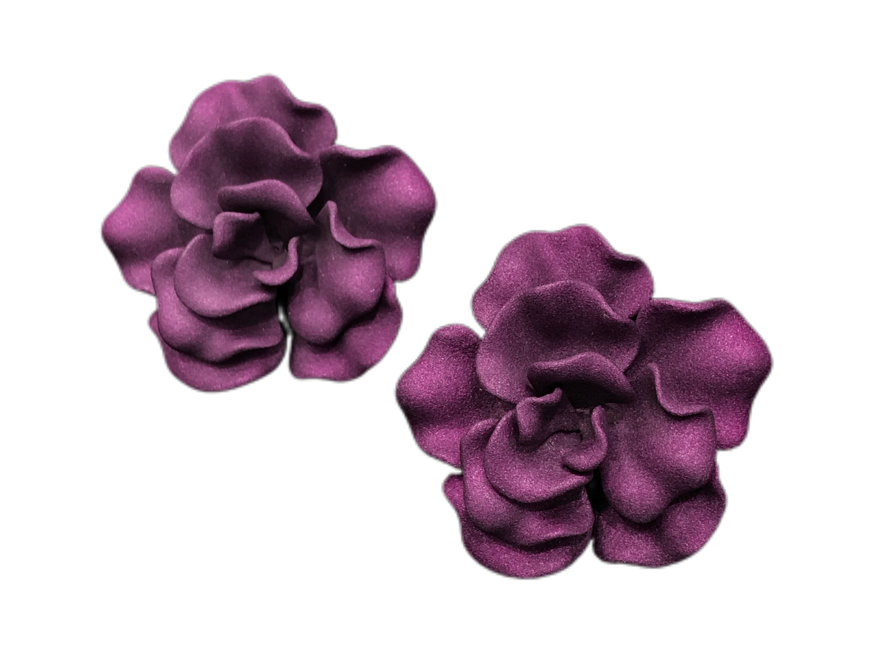 Jewelry aluminum Earrings set spinel Earrings