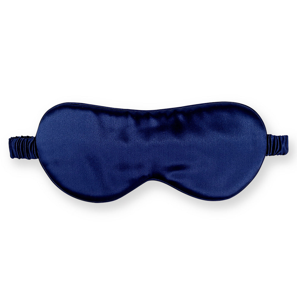 22 mmi, Eye mask, gift, mulberry silk, sleep Eye mask , silk