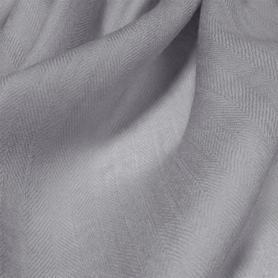 Fine weave, loose beard scarf, fine shawl, cashmere